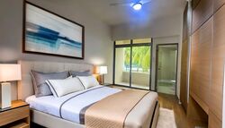 The Balmoral (D10), Condominium #496752581